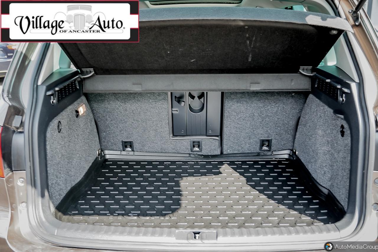 2015 Volkswagen Tiguan Special Edition - Photo #15