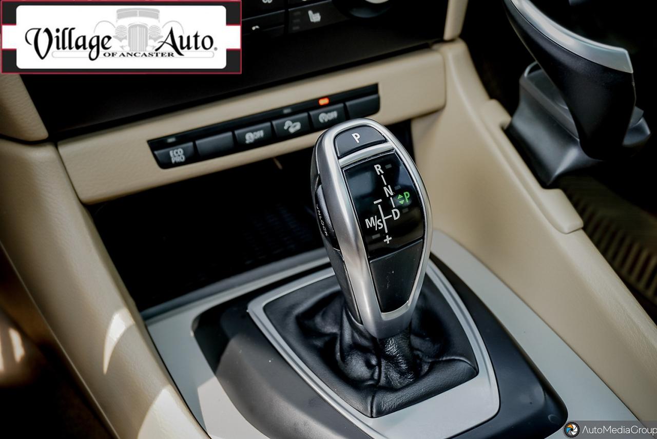 2014 BMW X1 AWD 4dr xDrive28i - Photo #22