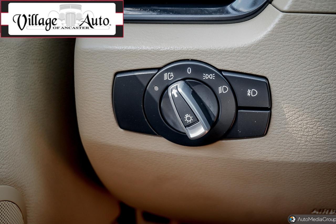 2014 BMW X1 AWD 4dr xDrive28i - Photo #21