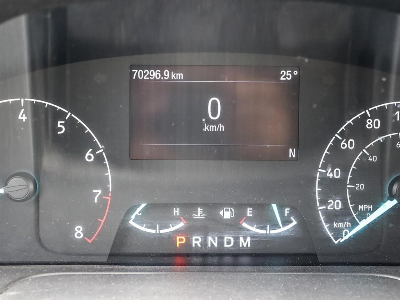 12952304