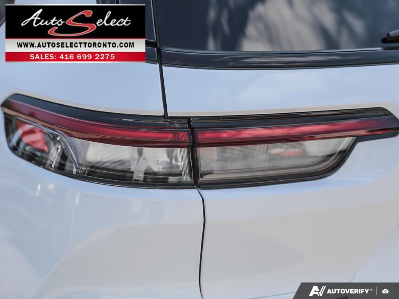 2021 Jeep Grand Cherokee L Laredo Altitude - AWD - Apple Carplay - Clean Carfax Photo