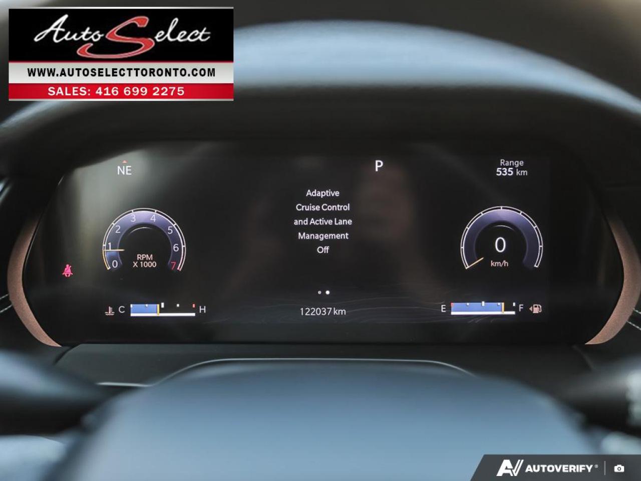 2021 Jeep Grand Cherokee L Laredo Altitude - AWD - Apple Carplay - Clean Carfax Photo