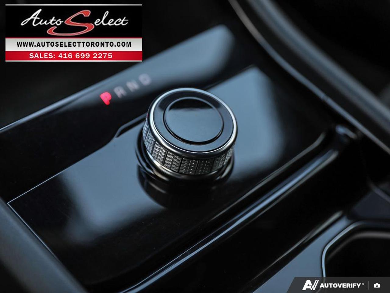 2021 Jeep Grand Cherokee L Laredo Altitude - AWD - Apple Carplay - Clean Carfax Photo