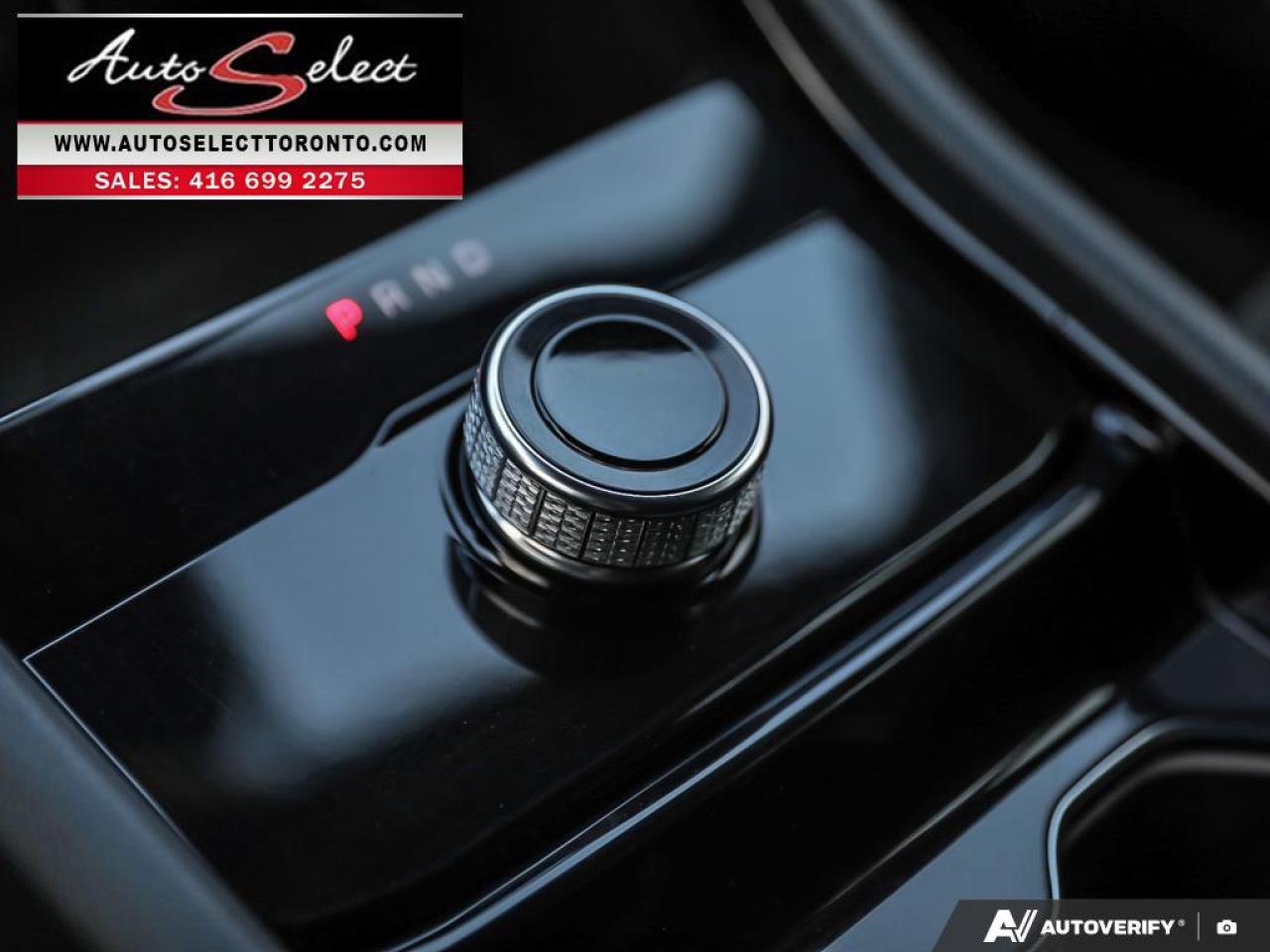 2021 Jeep Grand Cherokee L Laredo Altitude - AWD - Apple Carplay - Clean Carfax Photo