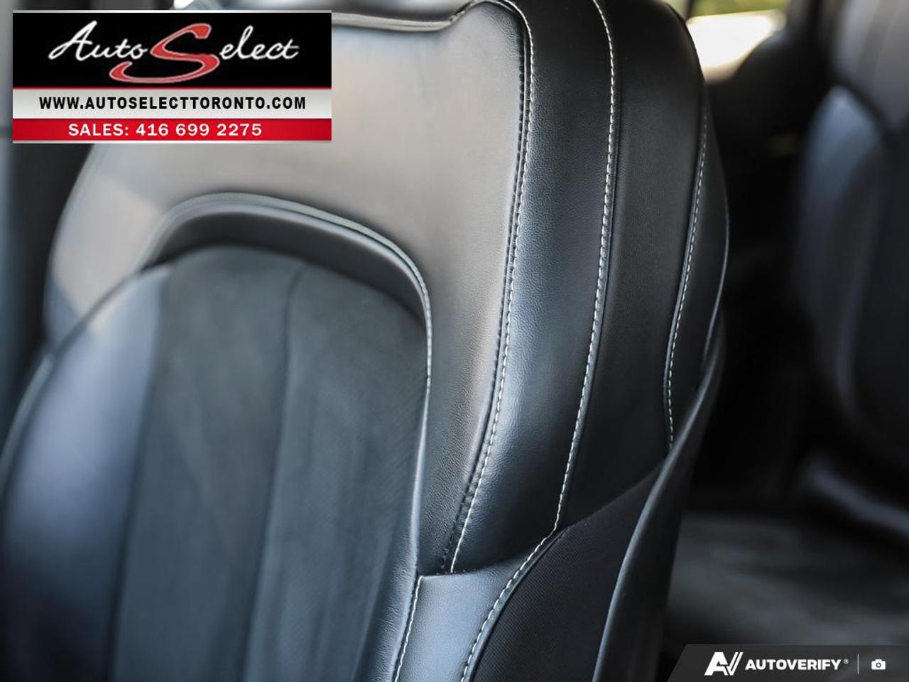 2021 Jeep Grand Cherokee L Laredo Altitude - AWD - Apple Carplay - Clean Carfax Photo