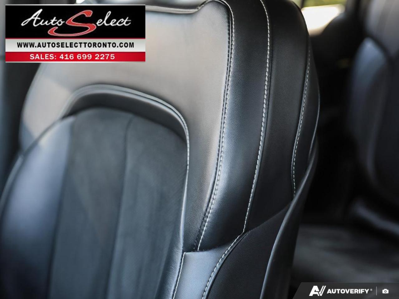 2021 Jeep Grand Cherokee L Laredo Altitude - AWD - Apple Carplay - Clean Carfax Photo