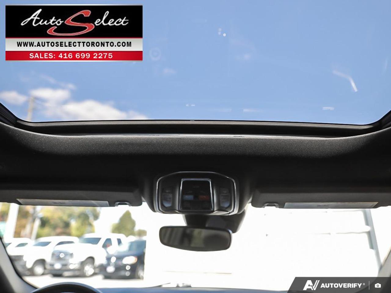 2021 Jeep Grand Cherokee L Laredo Altitude - AWD - Apple Carplay - Clean Carfax Photo