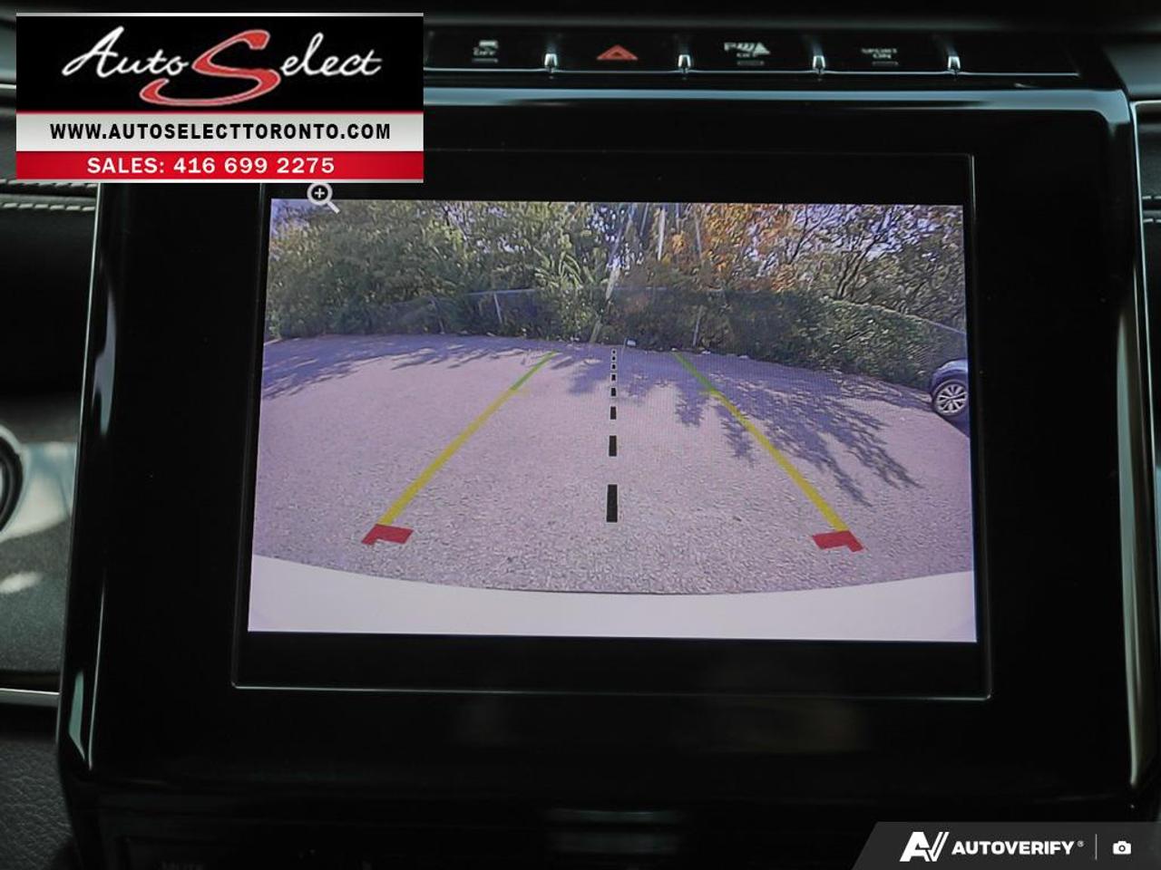 2021 Jeep Grand Cherokee L Laredo Altitude - AWD - Apple Carplay - Clean Carfax Photo