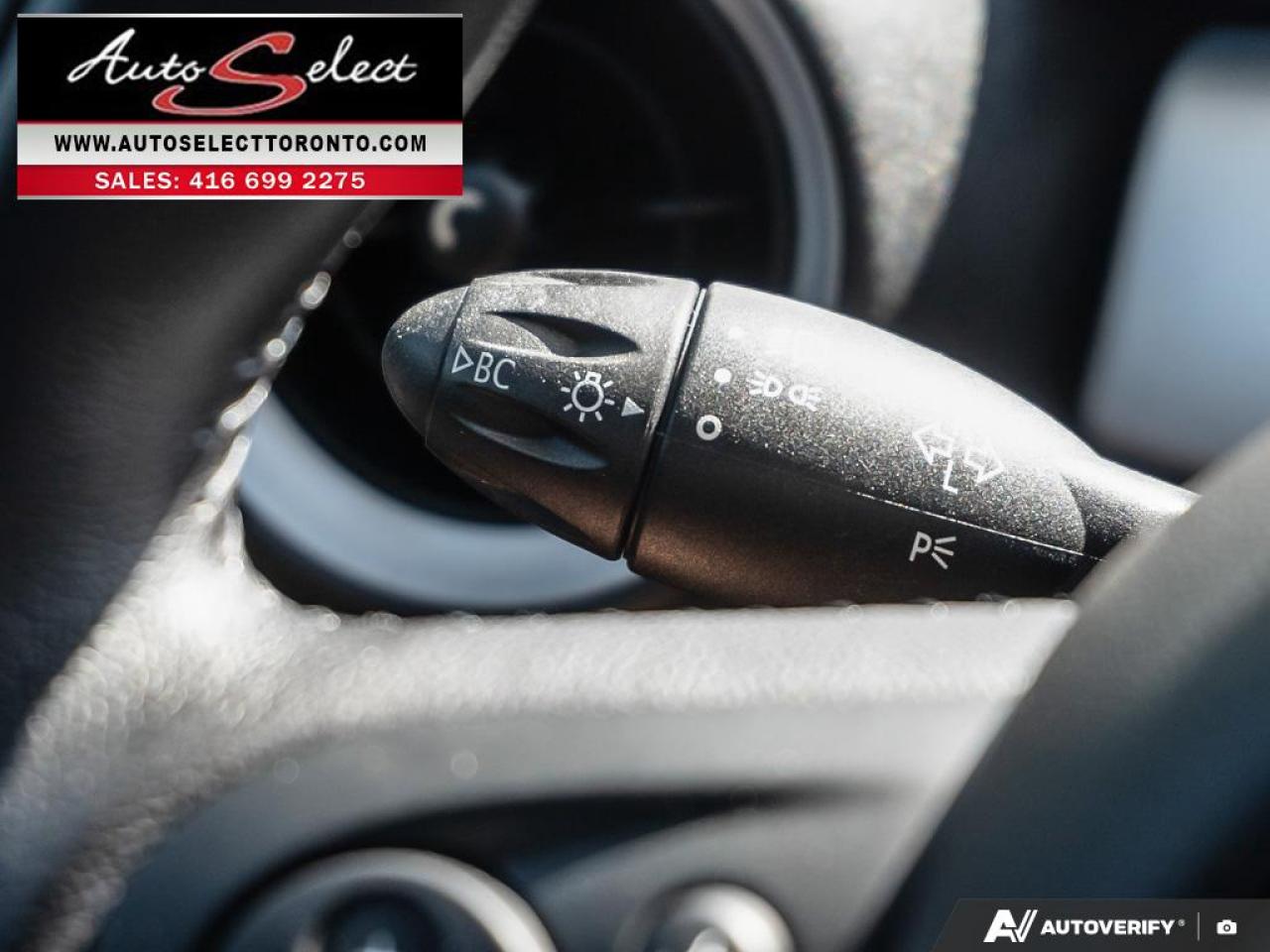 2013 MINI Cooper 3-Door 6 Speed - Panoramic Sunroof - Well Maintained Photo