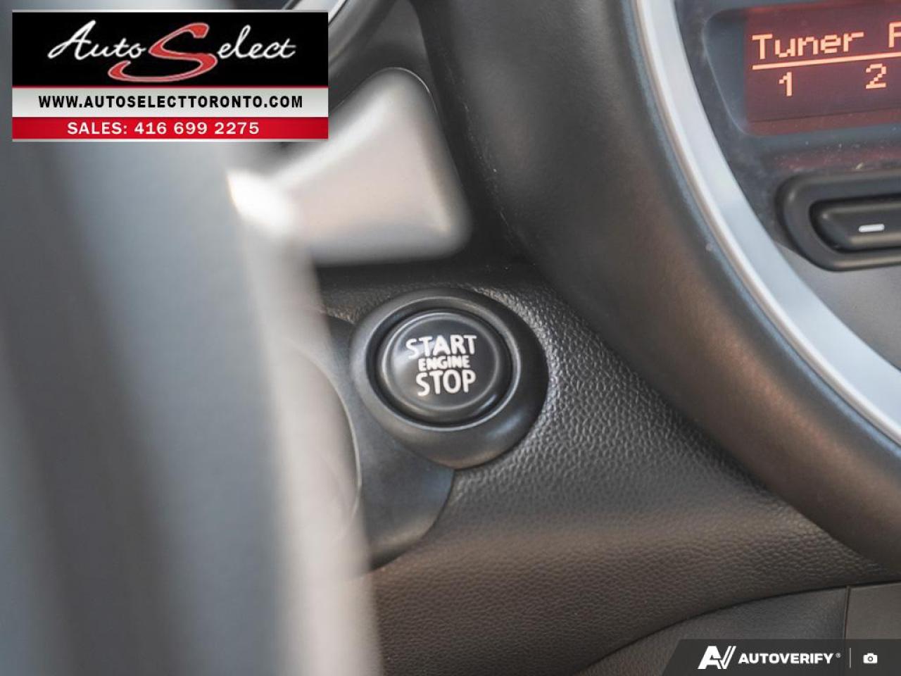 2013 MINI Cooper 3-Door 6 Speed - Panoramic Sunroof - Well Maintained Photo