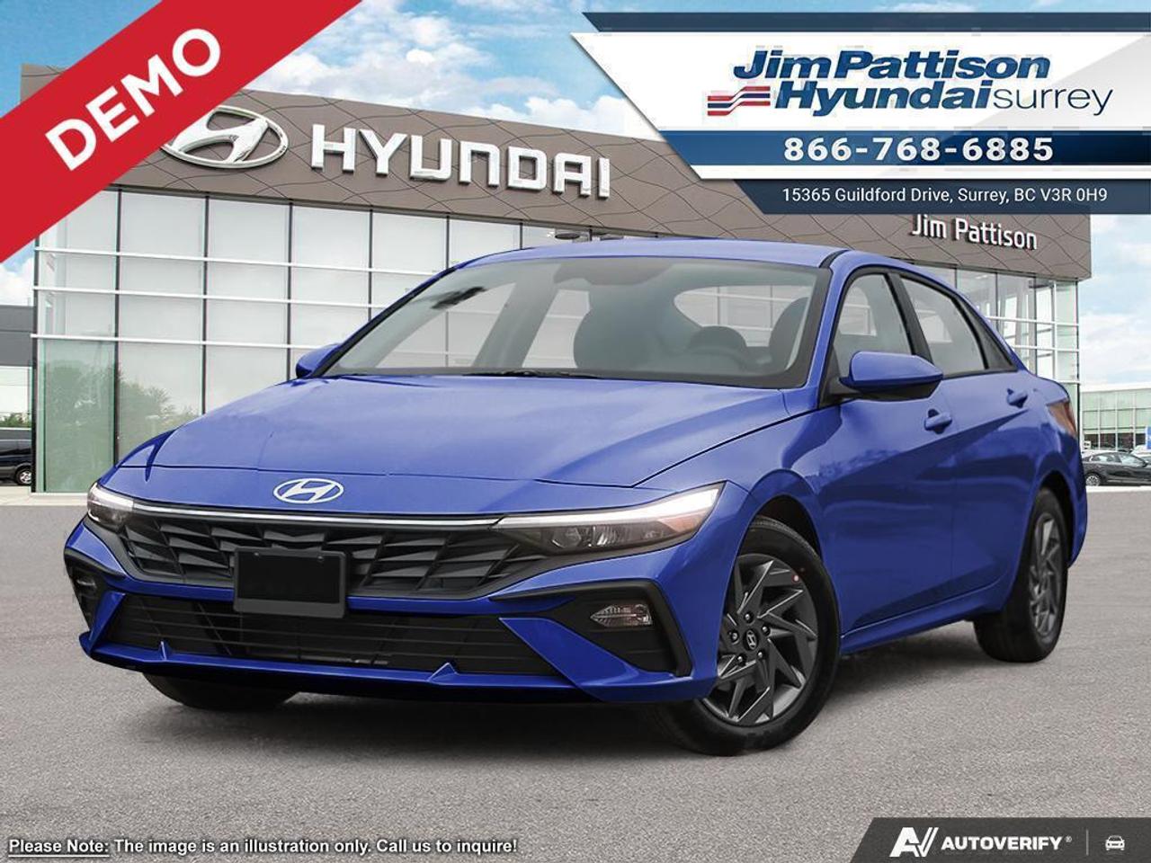 *Price includes freight & PDI, dealer administration fee ($595), dealer preparation fee ($380), A/C levy ($100), tire levy (up to $32.50), and VSA transaction levy ($10). If applicable, dealer-installed accessories may be included. Finance/lease placement fee ($595) and taxes are extra. Incentives and rebates are applied before or after taxes, as per terms.