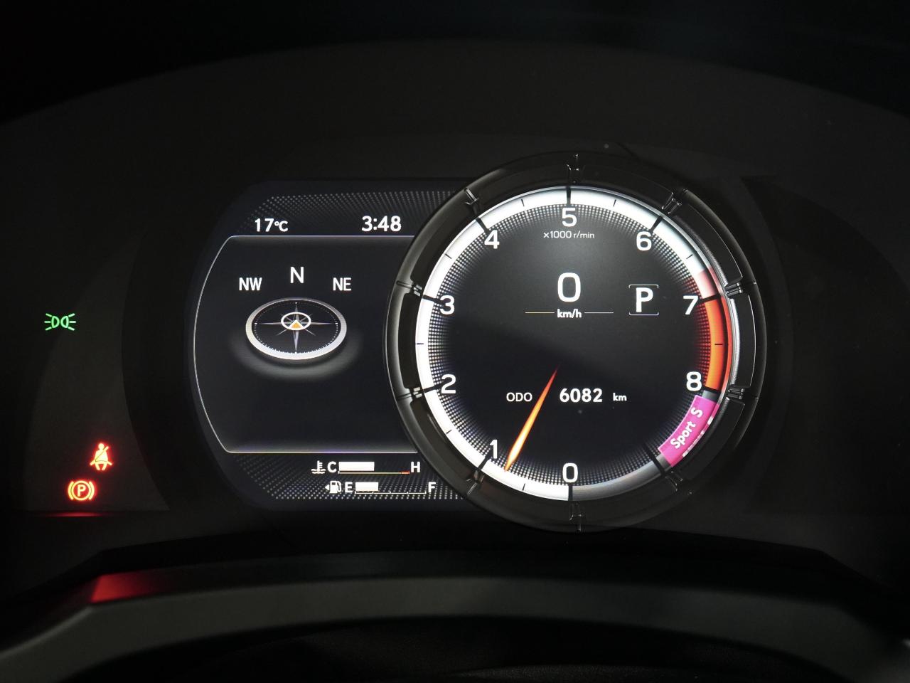 12952802