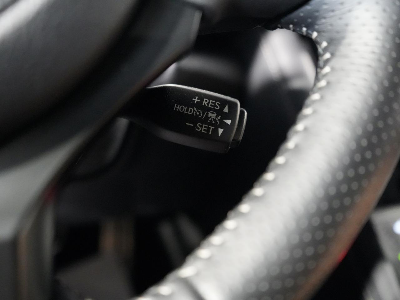 2025 Lexus IS IS 500 F SPORT/ANTI THEFT/MARK LEVINSON/1OWNER/NAV Photo