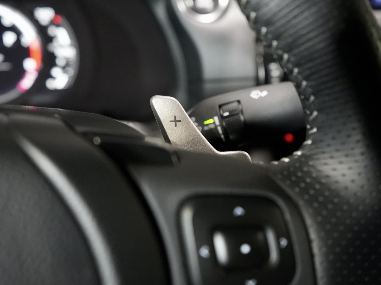 2025 Lexus IS IS 500 F SPORT/ANTI THEFT/MARK LEVINSON/1OWNER/NAV Photo