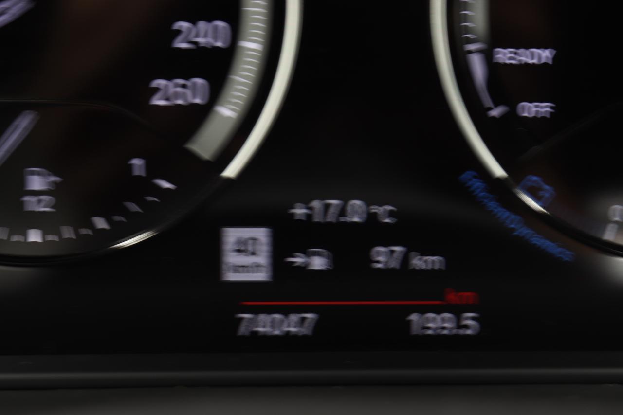 12952805