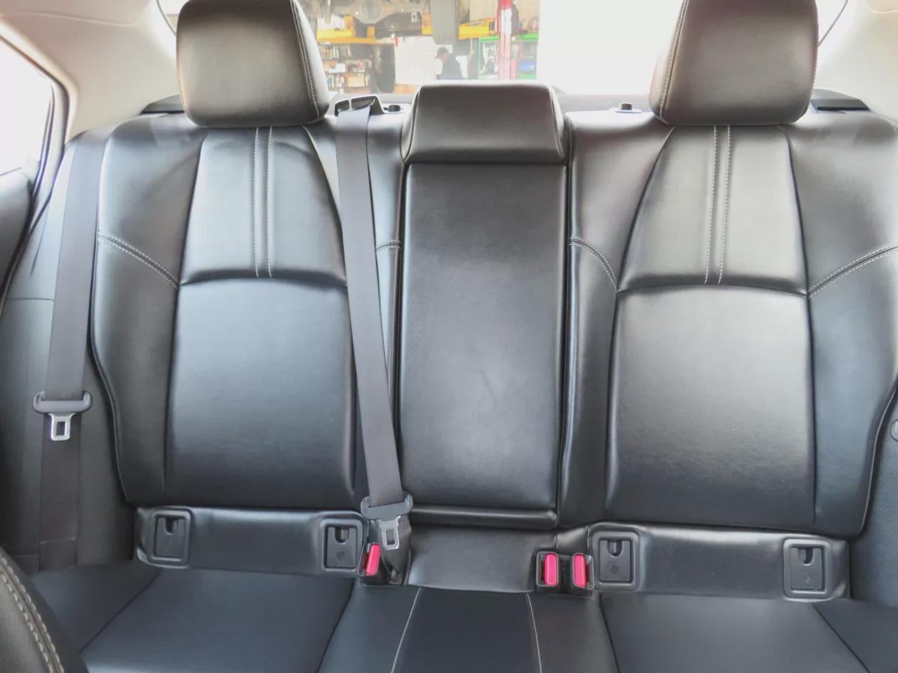 2021 Toyota Corolla Hybrid  | Very Low Km | Clean Title | No Accidents | Safety Certified | Hybrid | Leather | Wireless Phone Charging | Push Button Start | Power Seats | Reverse Camera | Digital Touchscreen | Drive Modes | Heated Seats | Digital Climate Control Photo