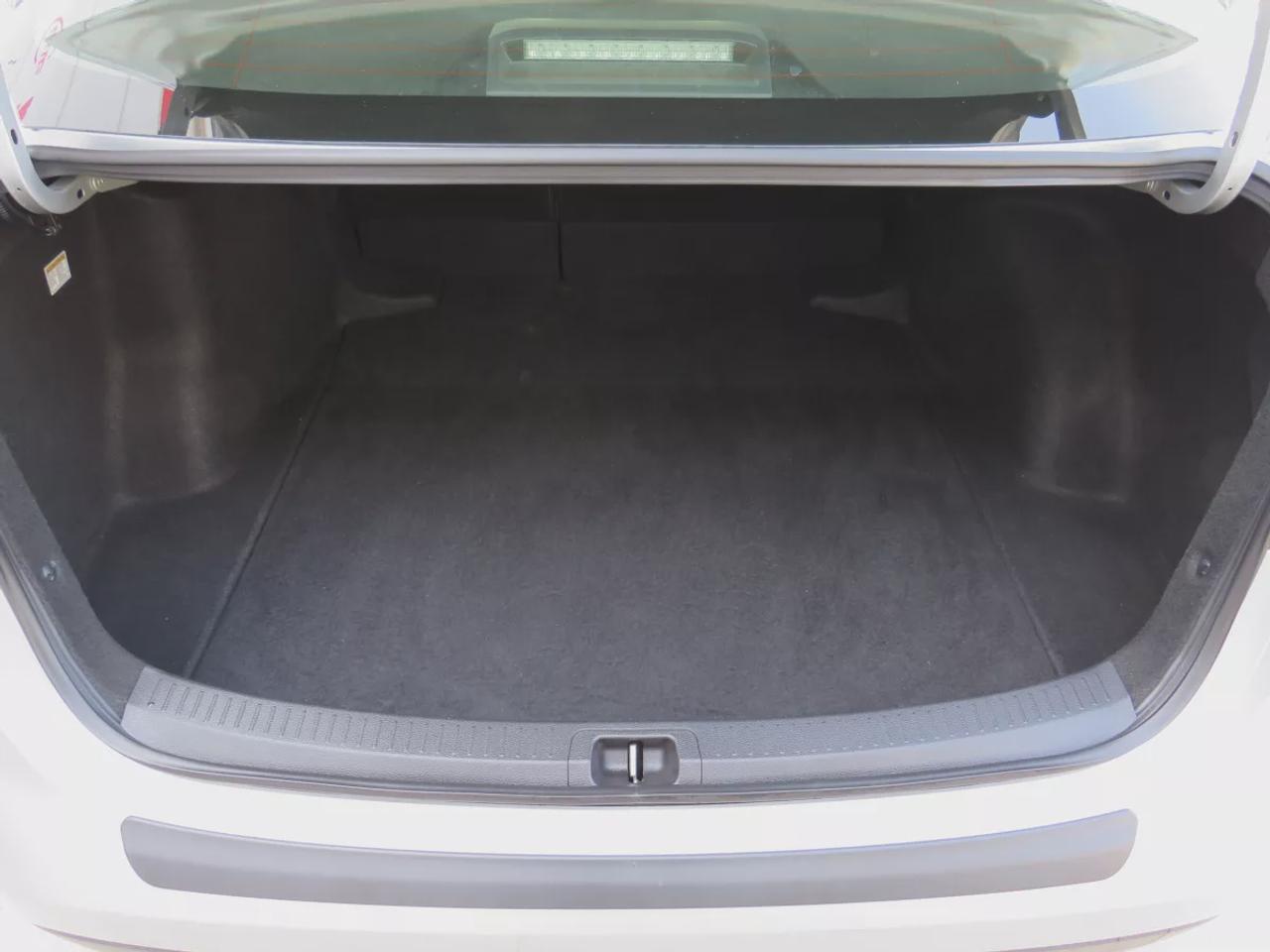 2021 Toyota Corolla Hybrid  | Very Low Km | Clean Title | No Accidents | Safety Certified | Hybrid | Leather | Wireless Phone Charging | Push Button Start | Power Seats | Reverse Camera | Digital Touchscreen | Drive Modes | Heated Seats | Digital Climate Control Photo