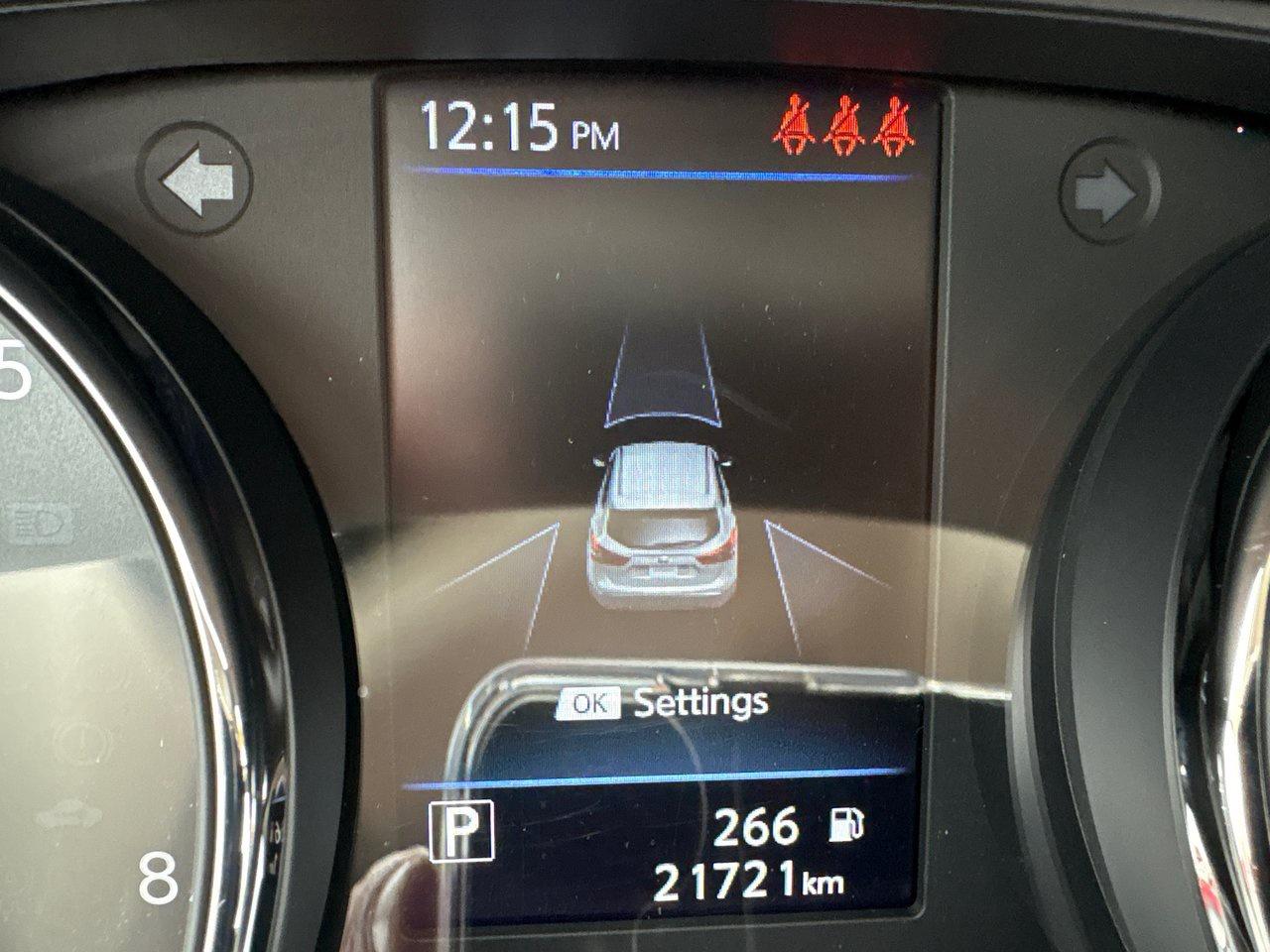 12952949
