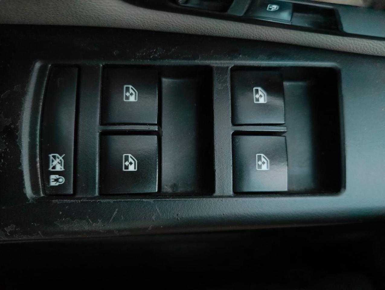 12952967