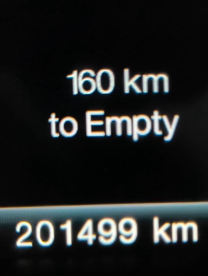 12952970