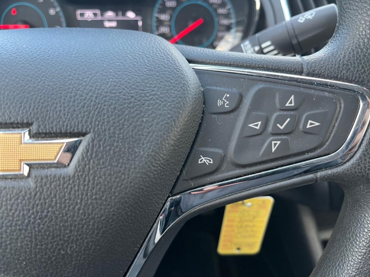 12953003