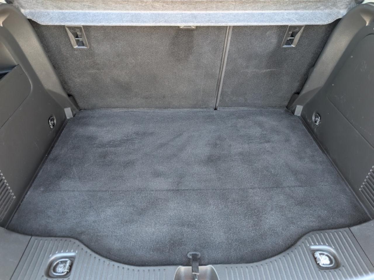 2017 Buick Encore Preferred  **CAM - PWR SEAT** Photo