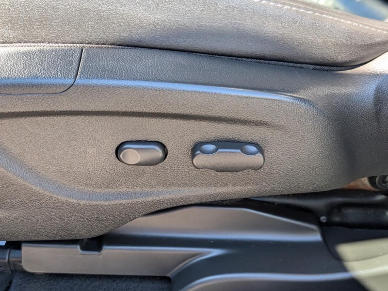 2017 Buick Encore Preferred  **CAM - PWR SEAT** Photo
