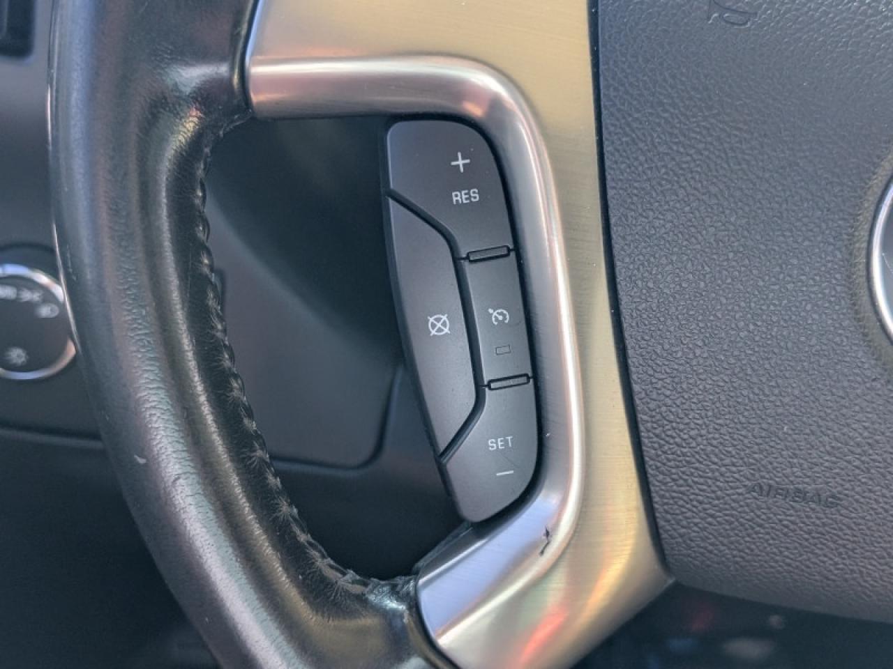 2017 Chevrolet Express Cargo Van WT Cargo Van  **CAM - LEATH** Photo