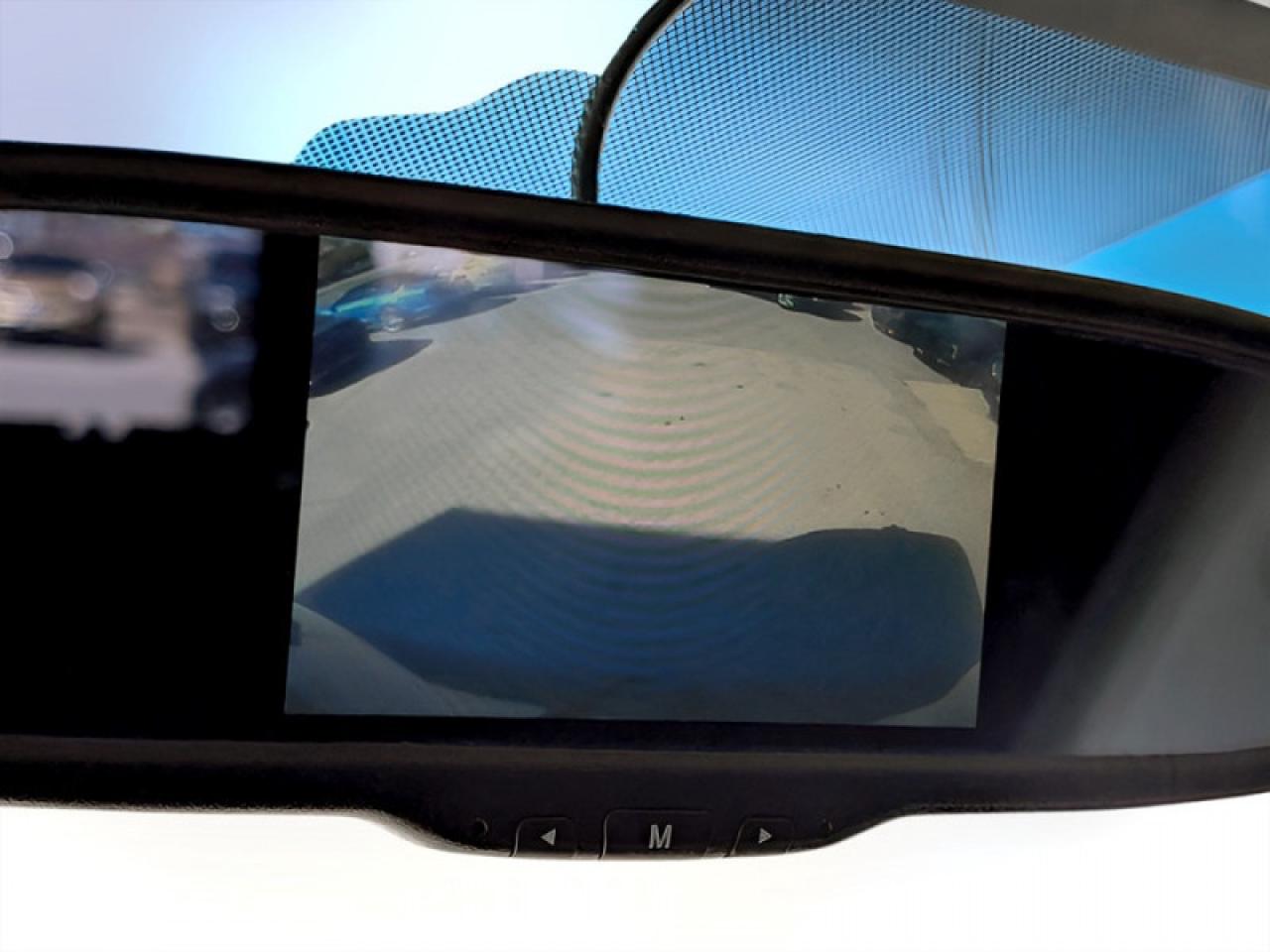 2017 Chevrolet Express Cargo Van WT Cargo Van  **CAM - LEATH** Photo