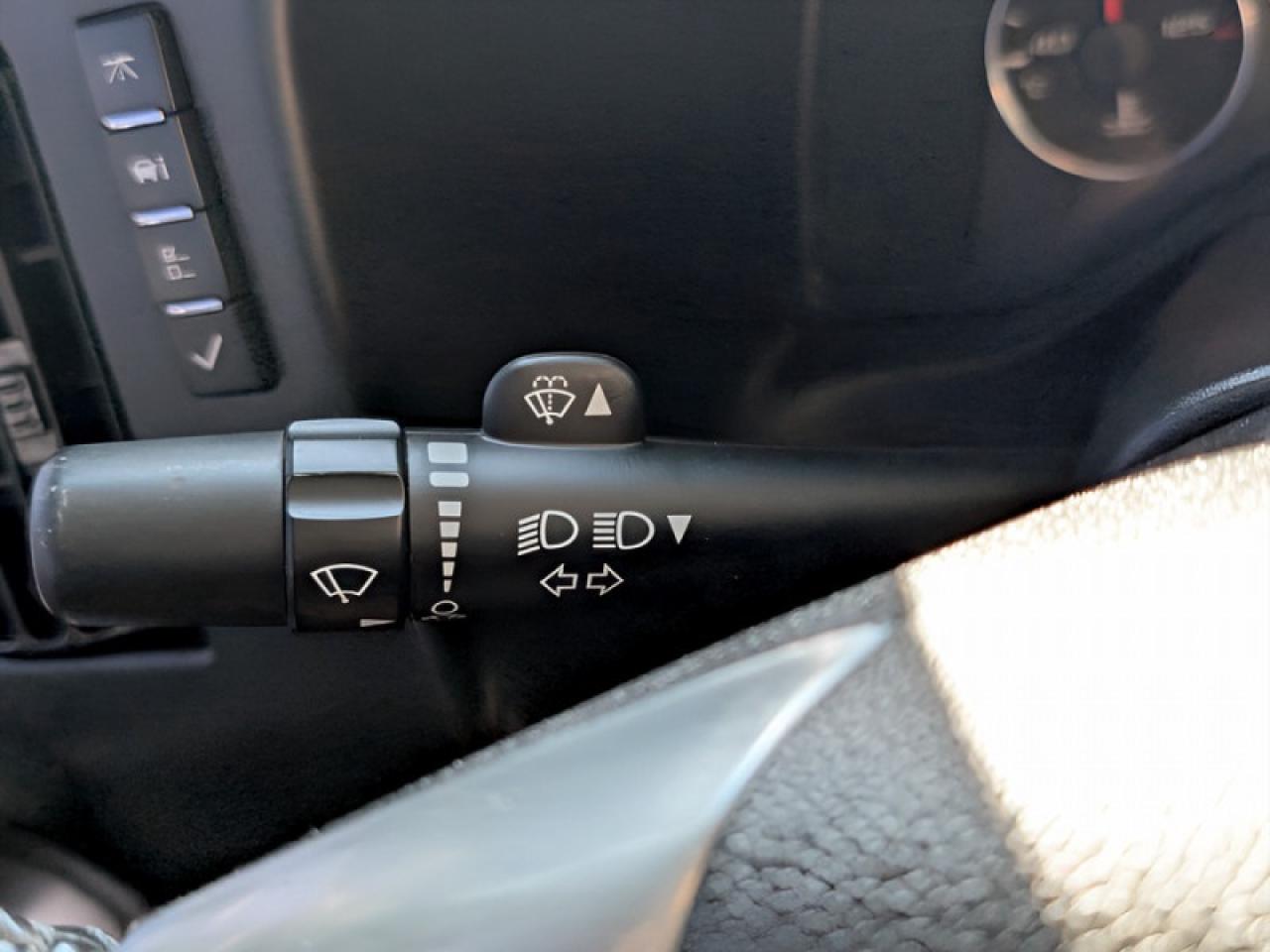 2017 Chevrolet Express Cargo Van WT Cargo Van  **CAM - LEATH** Photo