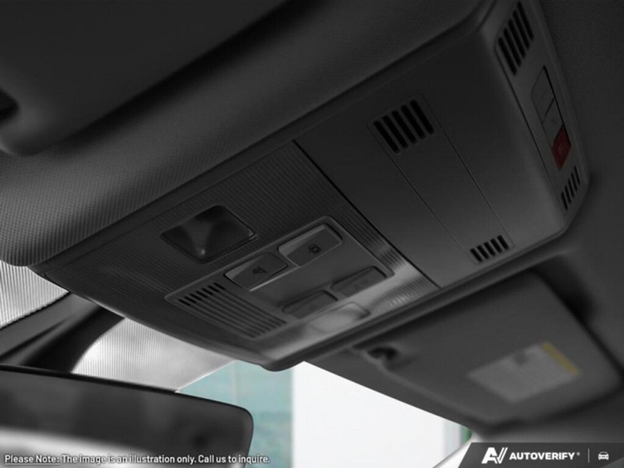 2026 Volkswagen Jetta Trendline  - Heated Seats Photo