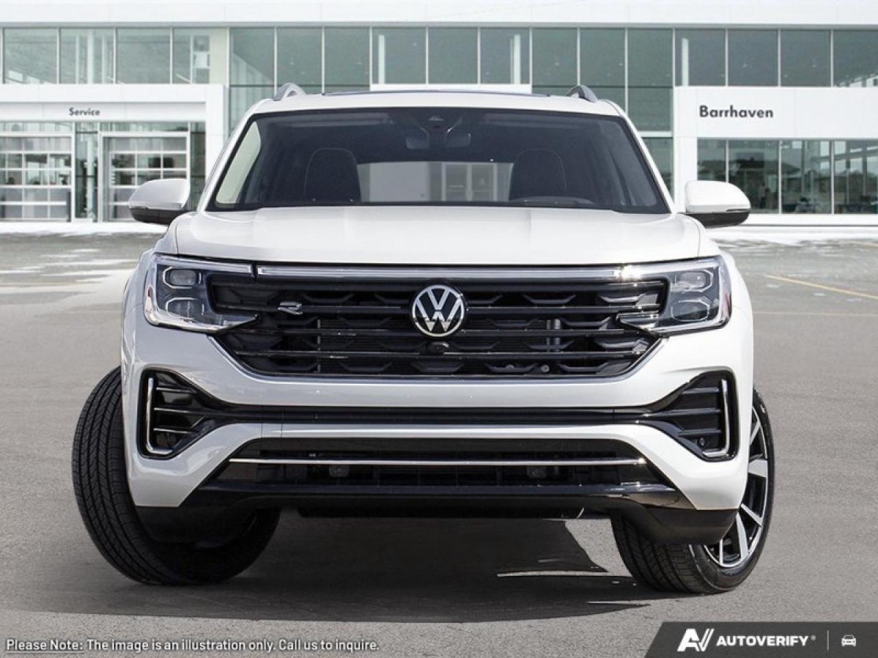 2026 GMC Sierra 1500 Denali  DENALI, LONG BOX, 6.2 V8, SUNROOF, TONNEAU COVER Photo1