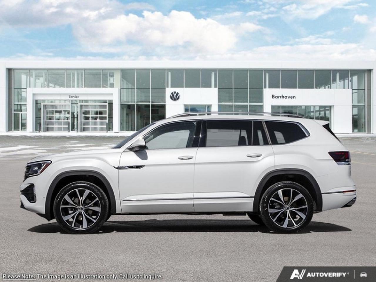 2026 GMC Sierra 1500 Denali  DENALI, LONG BOX, 6.2 V8, SUNROOF, TONNEAU COVER Photo2