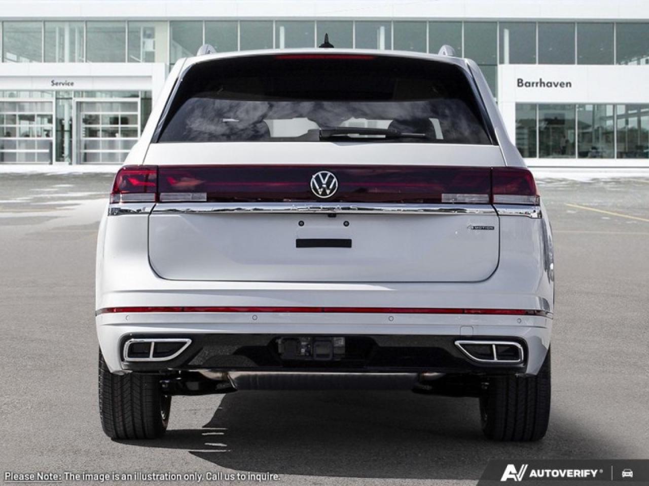 2026 GMC Sierra 1500 Denali  DENALI, LONG BOX, 6.2 V8, SUNROOF, TONNEAU COVER Photo4