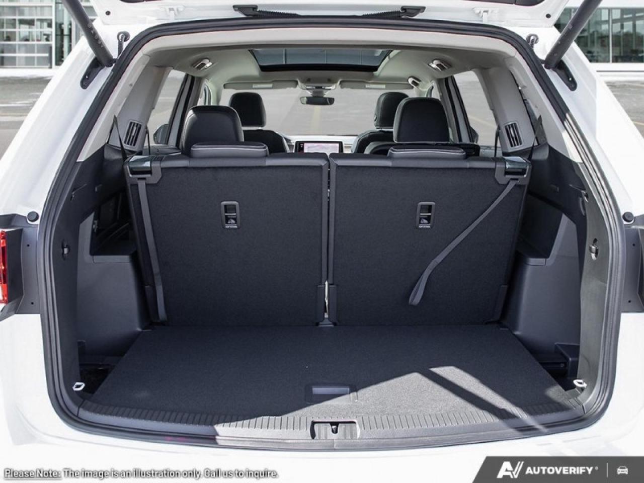 2026 GMC Sierra 1500 Denali  DENALI, LONG BOX, 6.2 V8, SUNROOF, TONNEAU COVER Photo