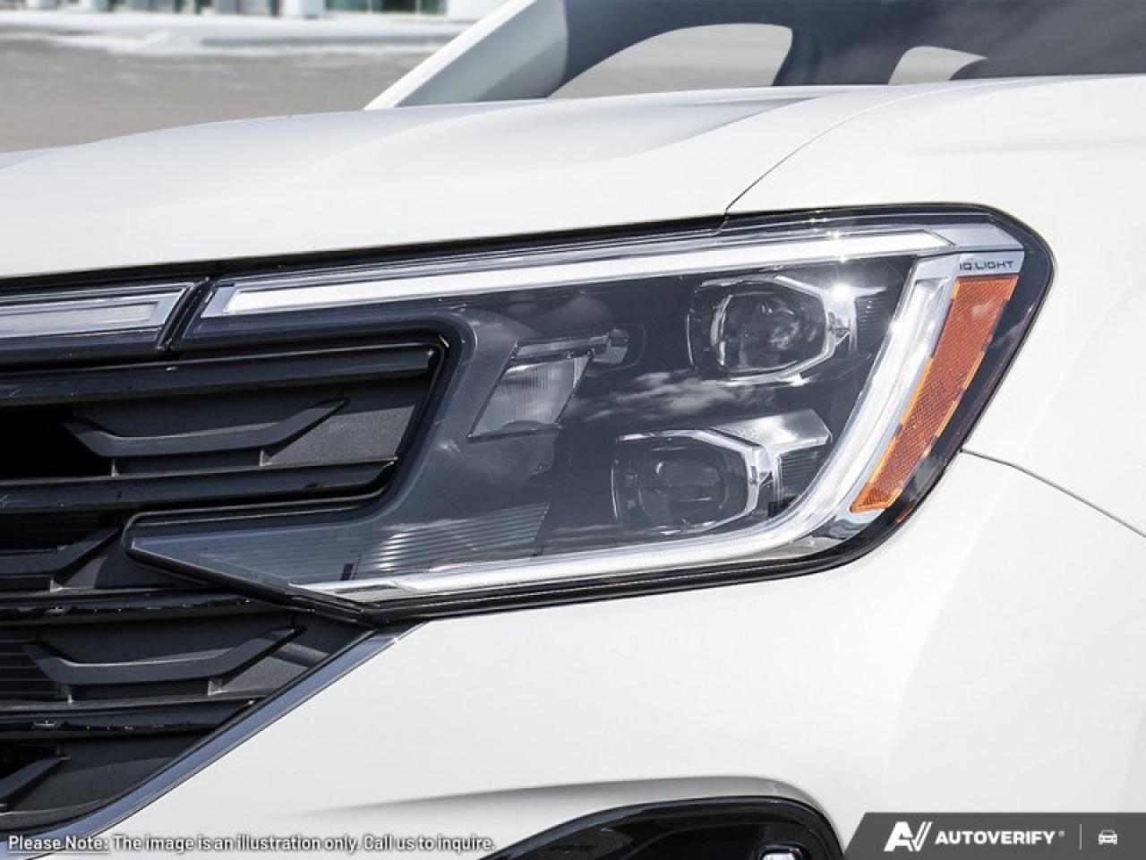 2026 GMC Sierra 1500 Denali  DENALI, LONG BOX, 6.2 V8, SUNROOF, TONNEAU COVER Photo