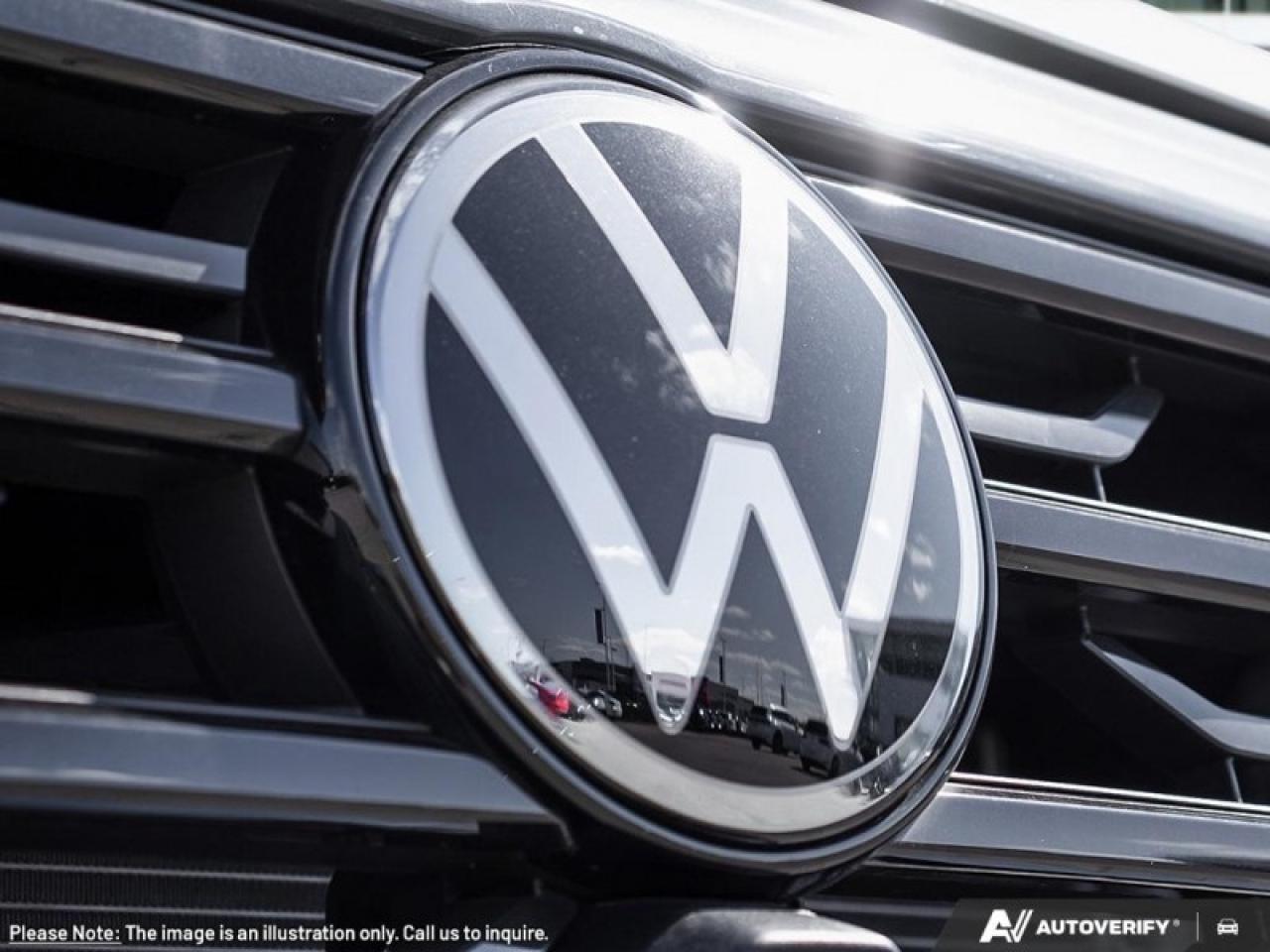 2026 GMC Sierra 1500 Denali  DENALI, LONG BOX, 6.2 V8, SUNROOF, TONNEAU COVER Photo