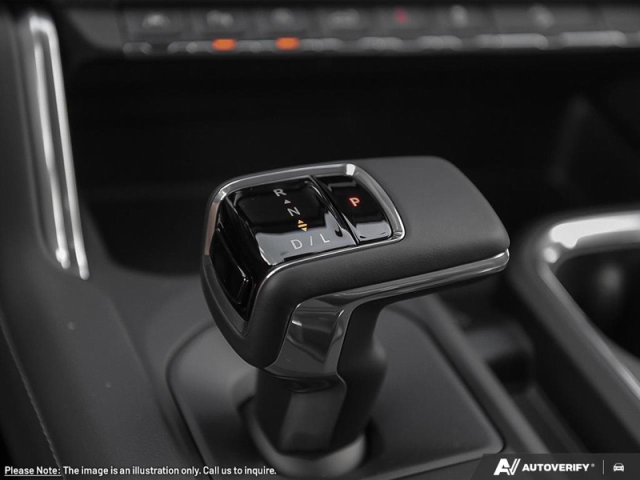 2026 GMC Sierra 1500 Denali  DENALI, LONG BOX, 6.2 V8, SUNROOF, TONNEAU COVER Photo