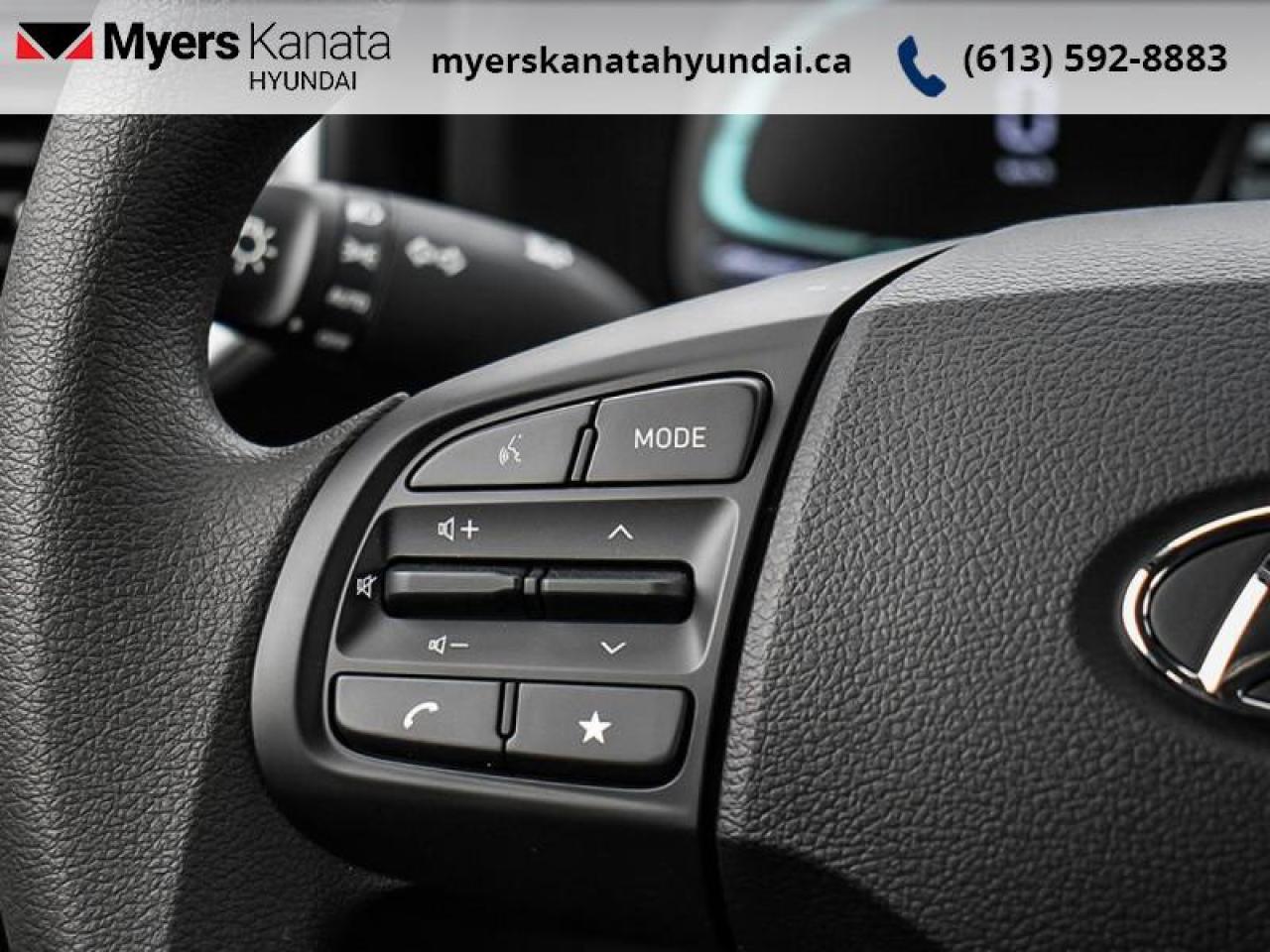 2026 Hyundai Venue Essential IVT  - $91.90 /Wk Photo