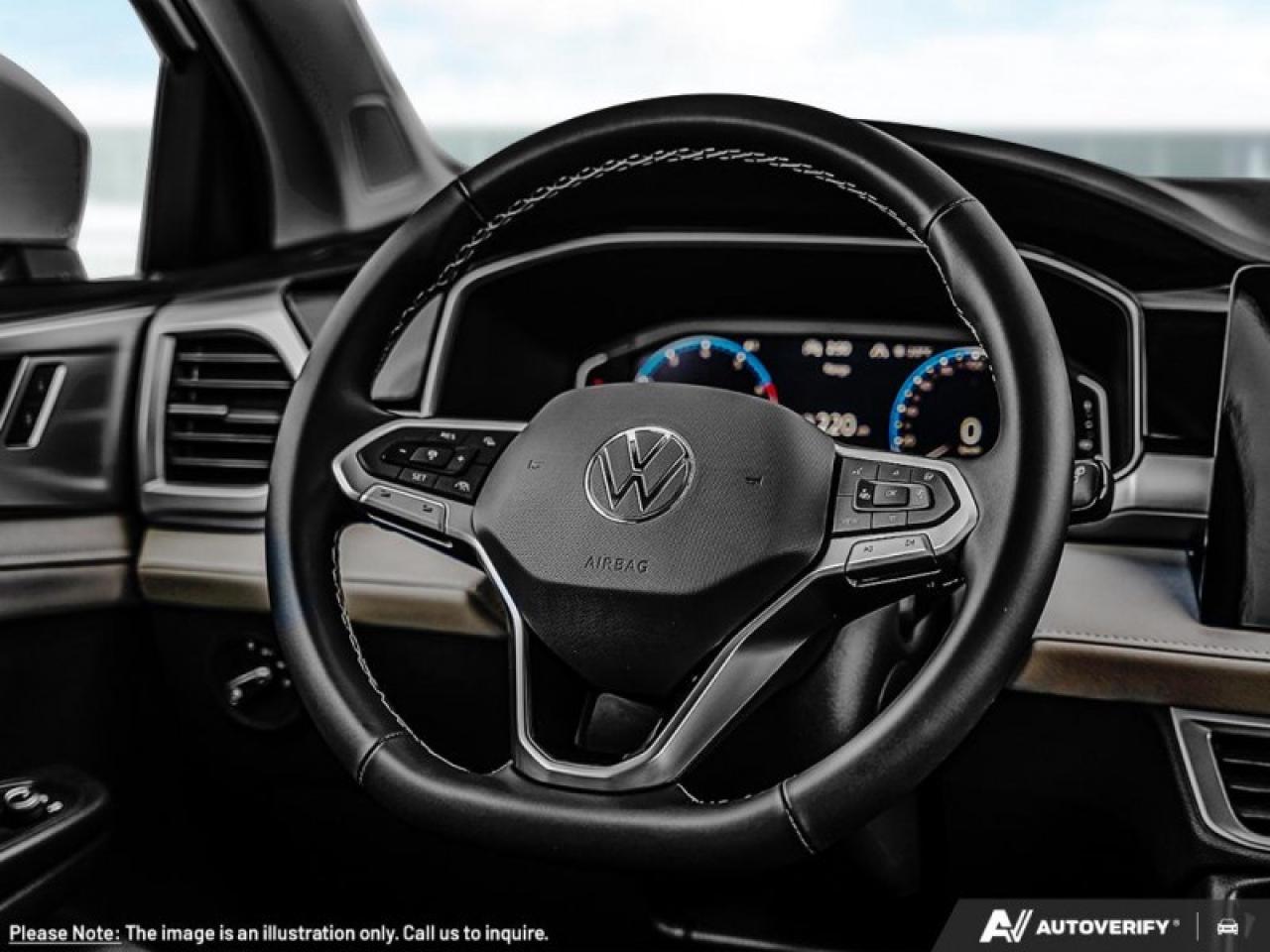 2026 Hyundai Venue Essential IVT  - Heated Seats - $91.90 /Wk Photo