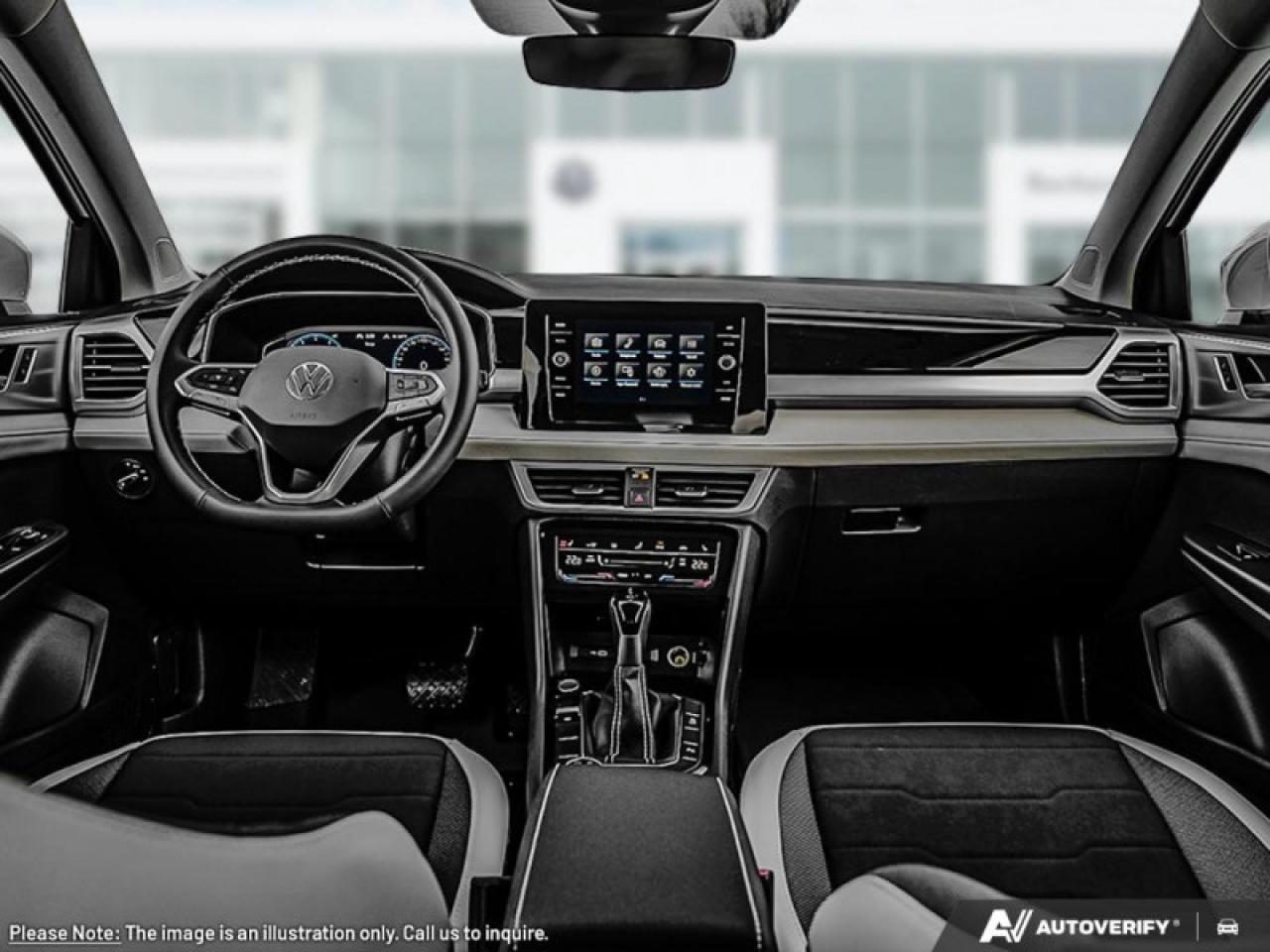 2026 Hyundai Venue Essential IVT  - Heated Seats - $91.90 /Wk Photo