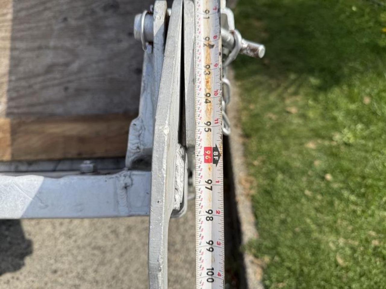 12953195