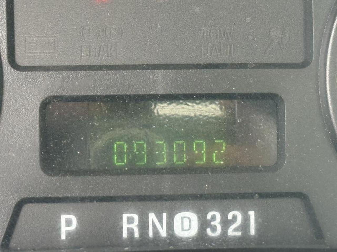 12953195