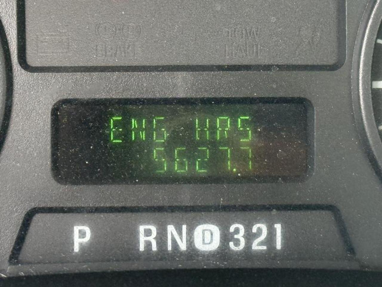 12953195