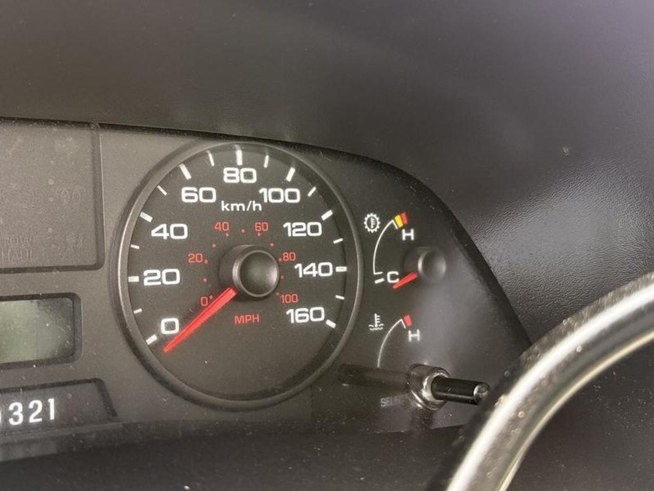 12953195