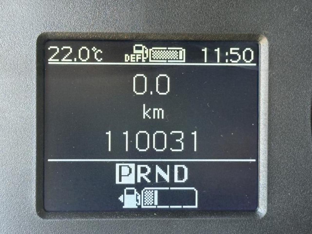 12953198