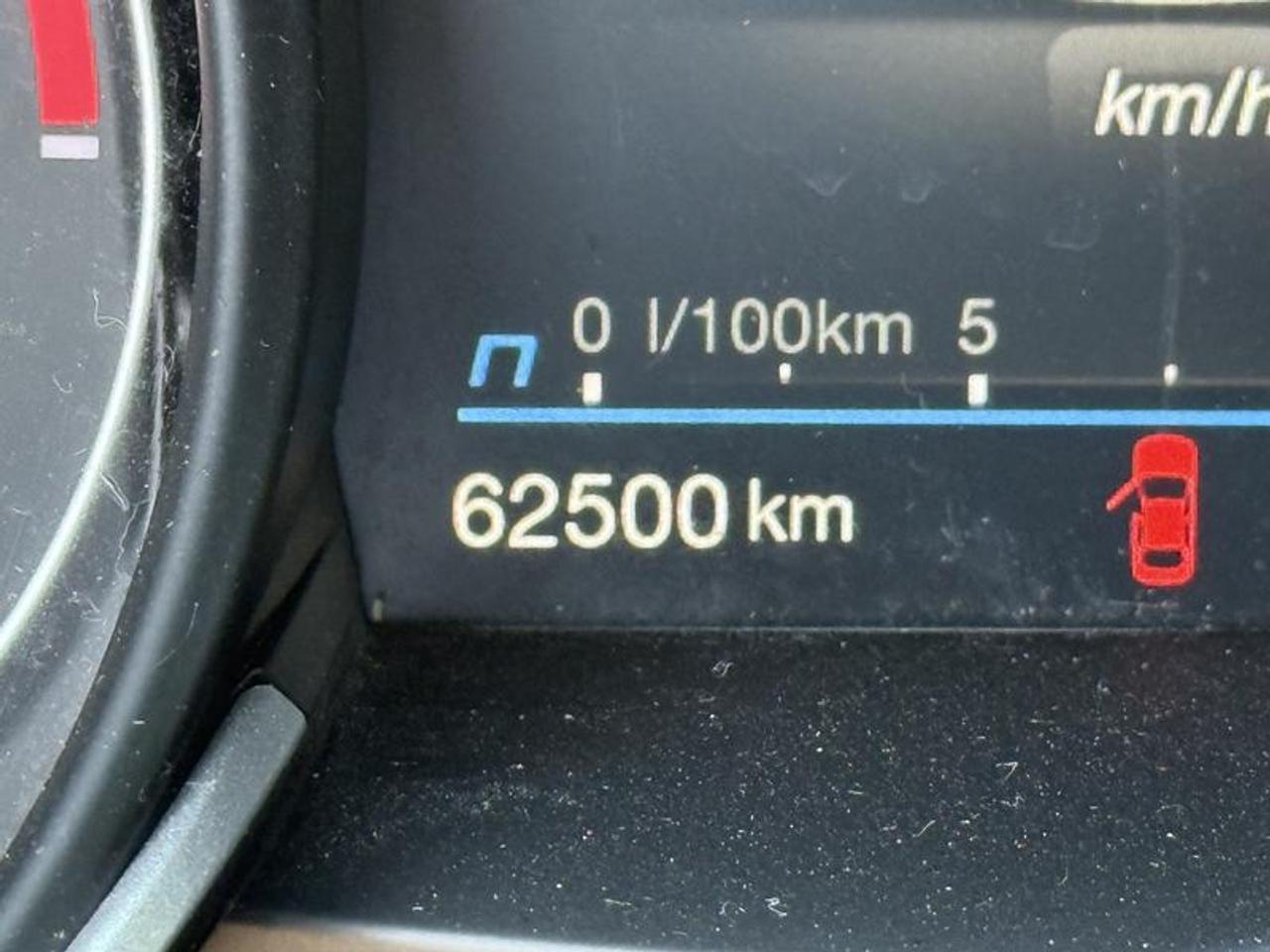 12953223