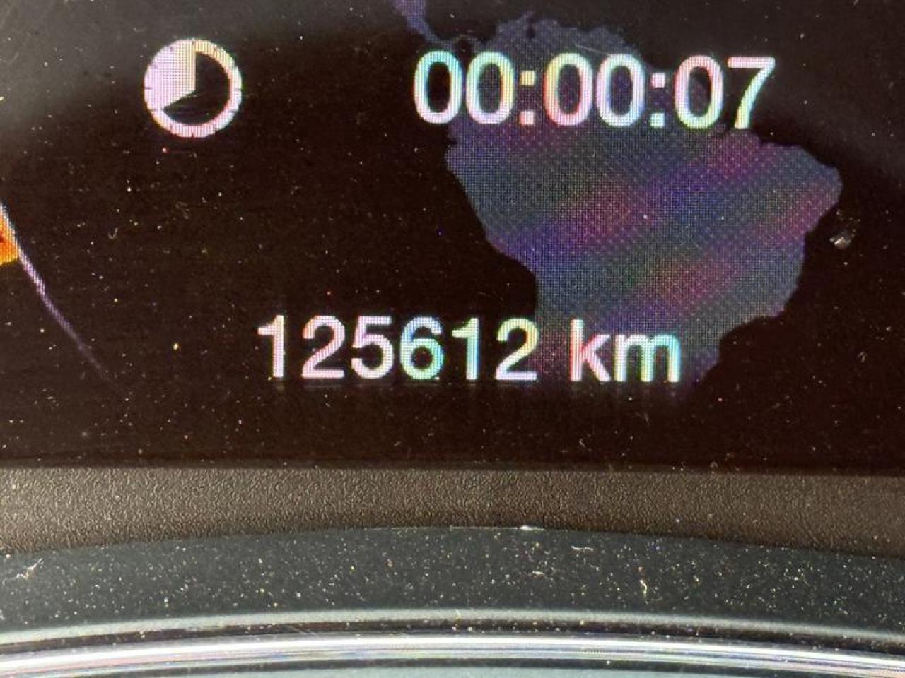 12953226