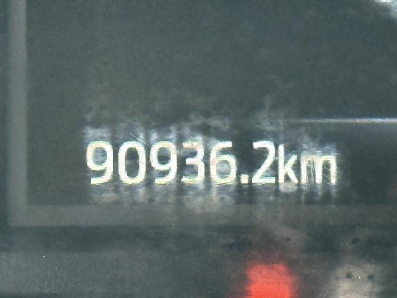 12953229
