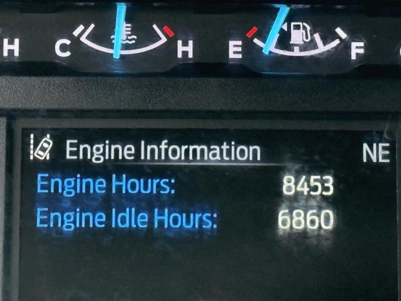 12953229